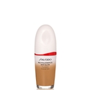 Shiseido Revitalessence Glow Foundation - 360 Citrine Shiseido Revitalessence Glow Foundation - 360 Citrine