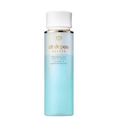 Clé de Peau Beauté Eye and Lip Makeup Remover 120ml