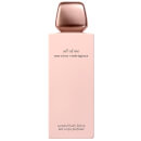 Narciso Rodriguez All of Me Body Lotion 200ml