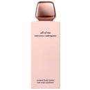 Narciso Rodriguez All Of Me Body Lotion 200ml Narciso Rodriguez All Of Me Body Lotion 200ml