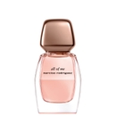 Narciso Rodriguez All Of Me Eau de Parfum Spray 30ml Narciso Rodriguez All Of Me Eau de Parfum Spray 30ml