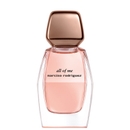Narciso Rodriguez All Of Me Eau de Parfum Spray 50ml Narciso Rodriguez All Of Me Eau de Parfum Spray 50ml