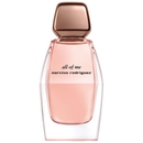 Narciso Rodriguez All Of Me Eau de Parfum Spray 90ml Narciso Rodriguez All Of Me Eau de Parfum Spray 90ml