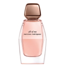 Narciso Rodriguez All Of Me Eau de Parfum Spray 90ml Narciso Rodriguez All Of Me Eau de Parfum Spray 90ml
