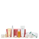 ESPA Gifts & Collections Wellness Wonders Collection (Worth £371) ESPA Gifts & Collections Wellness Wonders Collection (Worth £371)