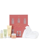 Glow Giving Collection (Worth €249.00)