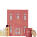 ESPA Positivity Collection (Worth $150)