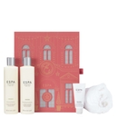 ESPA Christmas 2024 Haircare Collection (Worth £61)