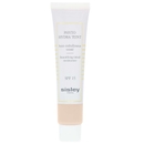 Sisley Phyto-Hydra Teint SPF15 0.5 Opal 40ml Sisley Phyto-Hydra Teint SPF15 0.5 Opal 40ml