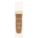 Sisley Sisleÿa Le Teint 7N Caramel 30ml Sisley Sisleÿa Le Teint 7N Caramel 30ml