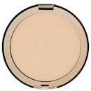 Sisley Phyto-Poudre Compacte 02 Irisee 9g Sisley Phyto-Poudre Compacte 02 Irisee 9g