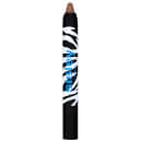 Sisley Phyto-Eye Twist Eyeshadow - 18 Fawn Sisley Phyto-Eye Twist Eyeshadow - 18 Fawn