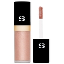 Sisley Ombre Eclat Liquide Eyeshadow - 3 Pink Gold Sisley Ombre Eclat Liquide Eyeshadow - 3 Pink Gold