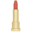 Sisley Phyto-Rouge Lipstick - 30 Orange Ibiza Sisley Phyto-Rouge Lipstick - 30 Orange Ibiza