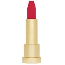 Sisley Le Phyto-Rouge 29 Rose Mexico 3.4g Sisley Le Phyto-Rouge 29 Rose Mexico 3.4g