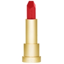 Sisley Le Phyto-Rouge 44 Rouge Hollywood 3.4g Sisley Le Phyto-Rouge 44 Rouge Hollywood 3.4g