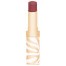 Sisley Phyto-Rouge Shine Lipstick - 12 Sheer Cocoa