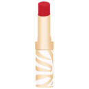 Sisley Phyto-Rouge Shine 31 Sheer Chili 3g