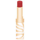 Sisley Phyto-Rouge Shine Lipstick - 41 Sheer Red Love