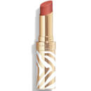 SISLEY-PARIS Phyto-Rouge Shine Lipstick - 32 Sheer Ginger