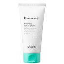 Dr.Jart+ Pore Remedy Renewing Foam Cleanser 150ml