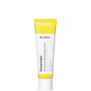 Dr.Jart+ Ceramidin Cream 50ml