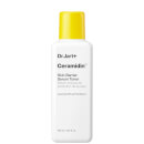 Dr.Jart+ Ceramidin Skin Barrier Serum Toner 150ml