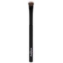 Sisley Brushes Eyeshadow Shade Brush Sisley Brushes Eyeshadow Shade Brush