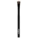Sisley Brushes Eyeshadow Shade Brush