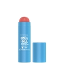 Rimmel Kind and Free Multi-Stick 5ml (Various Shades) Rimmel Kind and Free Multi-Stick 5ml (Various Shades)