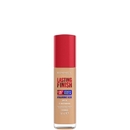 Rimmel Lasting Finish 35Hr Foundation - 170 Wheat Rimmel Lasting Finish 35Hr Foundation - 170 Wheat