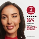 Rimmel Lasting Finish 35Hr Foundation - 603 Mocha Rimmel Lasting Finish 35Hr Foundation - 603 Mocha