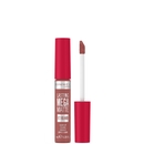 Rimmel Lasting Mega Matte Liquid Lip