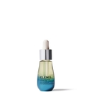 Pro-Collagen Marine Oil 15ml Pro-Collagen Marine Oil 15ml