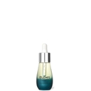 Elemis Pro-Collagen Marine Oil 15ml