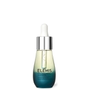 Elemis Pro-Collagen Marine Oil 15ml Elemis Pro-Collagen Marine Oil 15ml