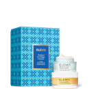 Elemis The Gift of Pro-Collagen Favourites APAC