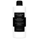 Hair Rituel by Sisley Revitalising Nourishing Shampoo 500ml