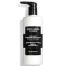 Hair Rituel by Sisley Revitalising Nourishing Shampoo 500ml