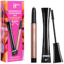 IT Cosmetics Your Transforming Superhero Eye Duo IT Cosmetics Your Transforming Superhero Eye Duo