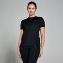 MP Women's Training Short Sleeve T-Shirt - Black - S