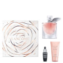 Lancôme La Vie Est Belle Eau de Parfum Spray 50ml Gift Set