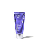 Yon-Ka Paris Skincare Advanced Optimizer Crème Firming Treatment 50ml