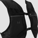 MP Velocity Ultra Hydration Vest - Black - L