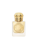 Burberry Goddess Eau de Parfum pour Femme 30 ml