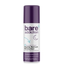Bare Addiction Moisturisers Nightly Refresh Moisturiser 50ml Bare Addiction Moisturisers Nightly Refresh Moisturiser 50ml
