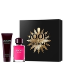 JOOP! Homme Eau de Toilette Spray 75ml Giftset JOOP! Homme Eau de Toilette Spray 75ml Giftset