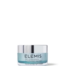 Pro-Collagen Overnight Matrix 50ml