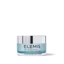 Pro-Collagen Overnight Matrix 50ml Pro-Collagen Overnight Matrix 50ml