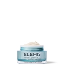 Pro-Collagen Overnight Matrix 50ml Pro-Collagen Overnight Matrix 50ml